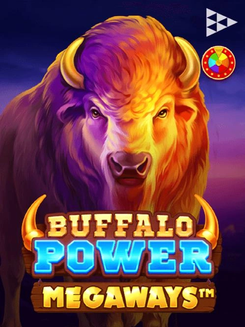 Buffalo-Power