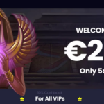 Is Gxmble Casino Legit?